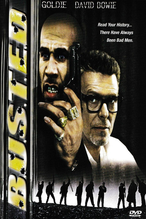 Movie poster for Everybody Loves Sunshine (1999)