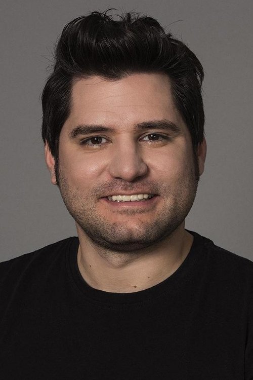 Ceyhun Fersoy profile