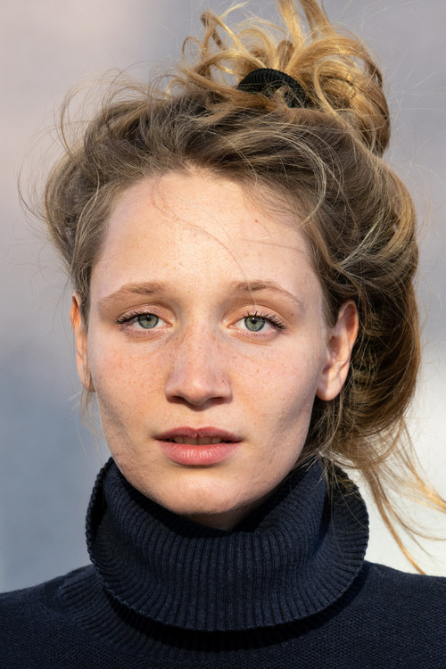 Lili Winderlich profile