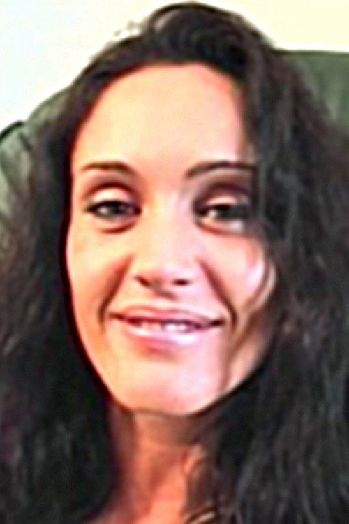 Photo of Amber, Acting