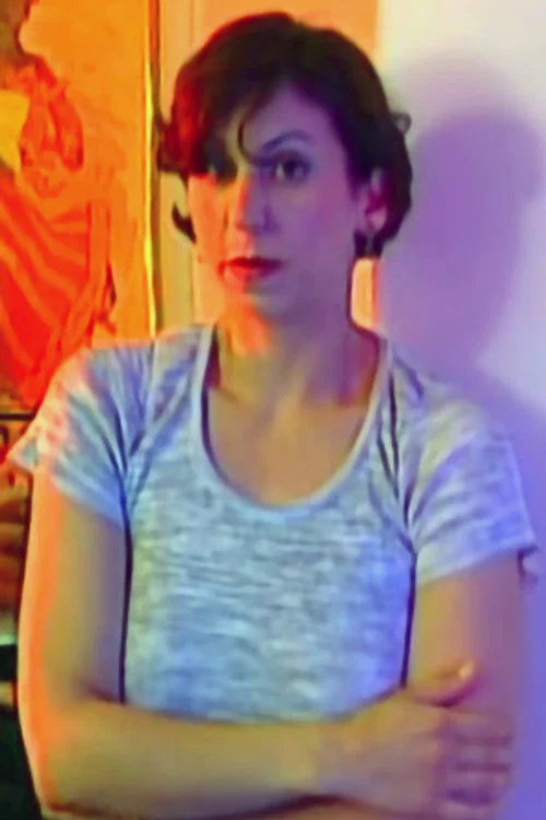 Photo of Diane Cooper, Acting