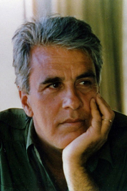 Photo of João Fernandes, Camera