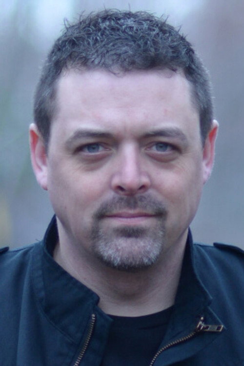 Photo of Daniel Léger, Directing