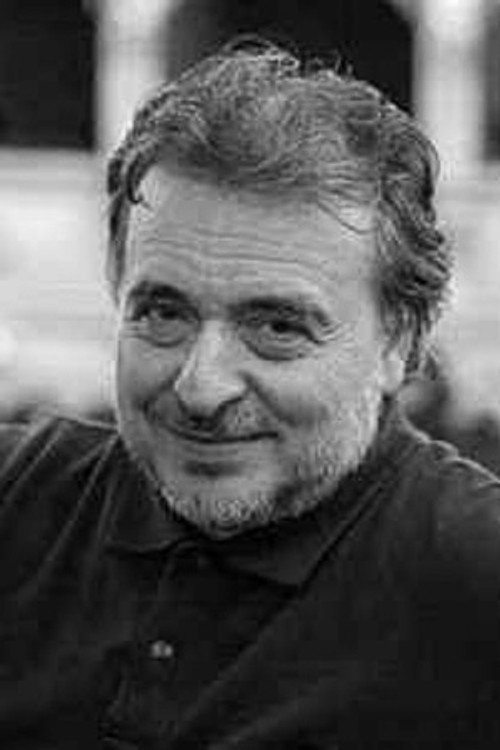 Photo of Ernesto Gavazzi, Acting