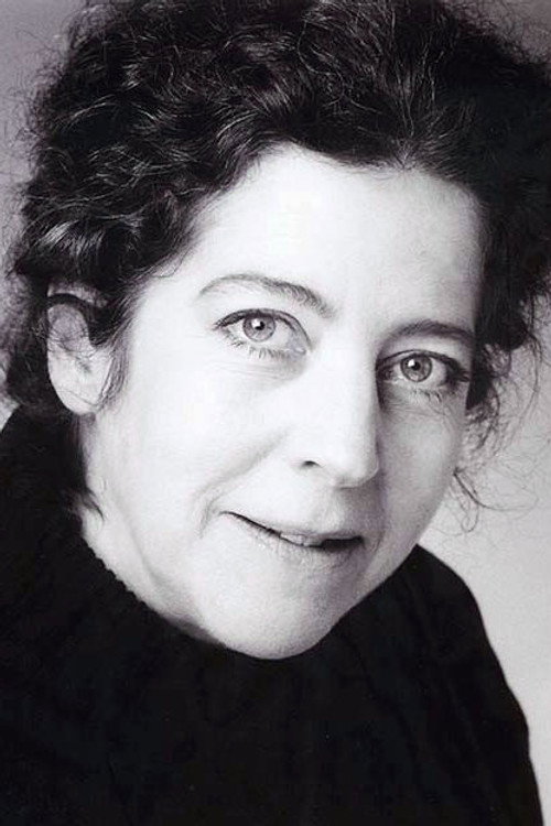 Photo of Jane Guernier, Acting