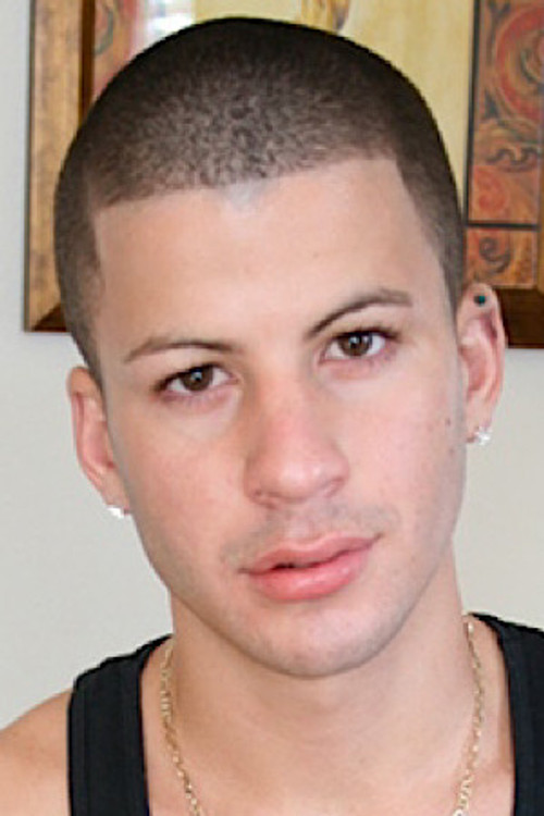 Photo of Chico, Acting