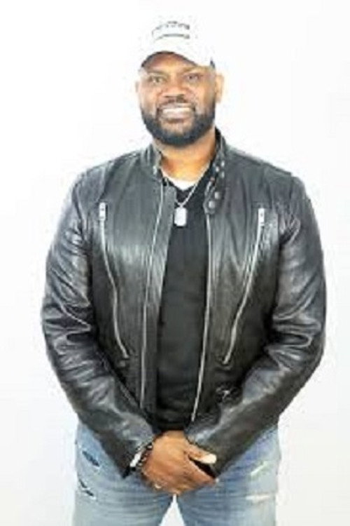 Photo of Kd Bowe, Acting