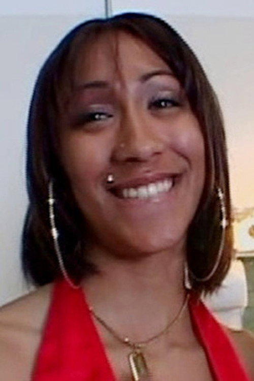 Photo of Alexis, Acting