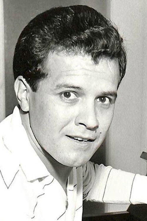 Photo of Luigi Alva, Acting