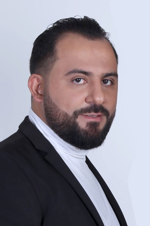 Photo of Grigor Danielyan, Acting