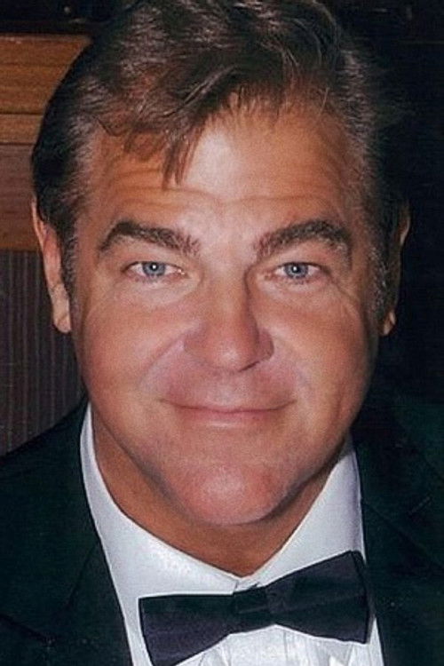 Chuck Wagner profile