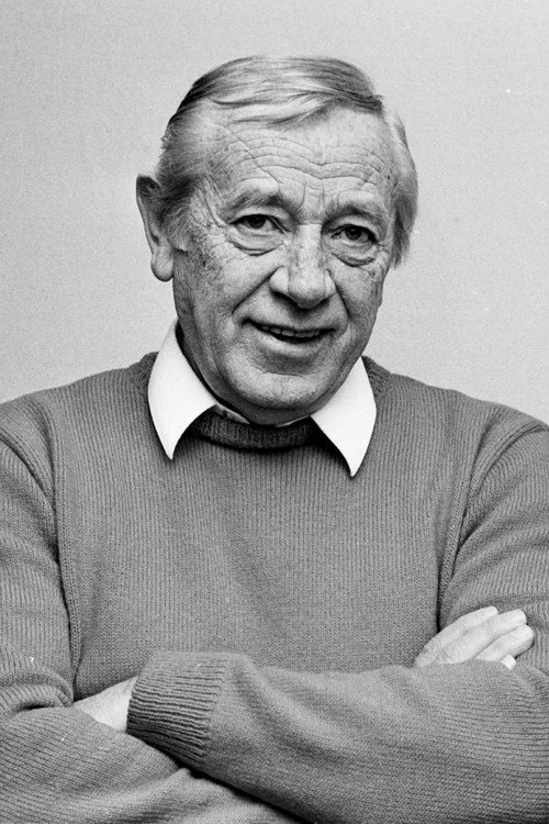 Karol Machata profile