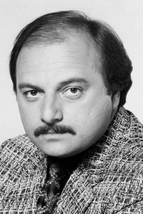 Photo of Dennis Franz, Acting