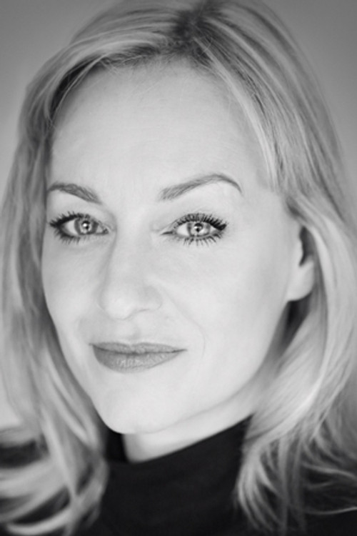 Christine Tremarco profile