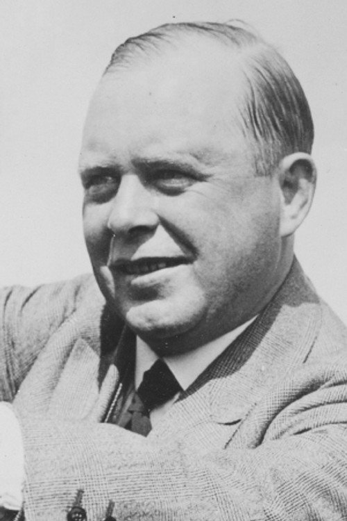 Photo of Gustaf Boge, Camera