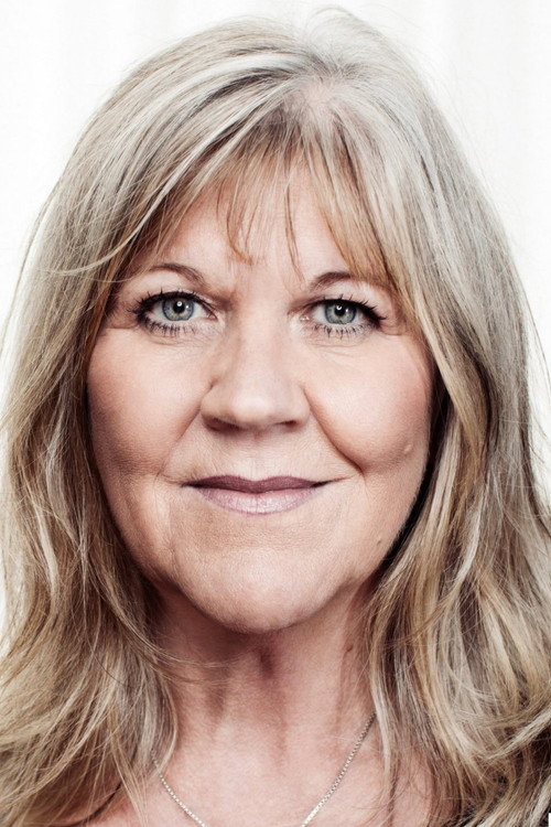 Lisbeth Gajhede profile