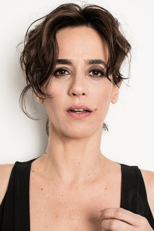 Mariana Lima profile