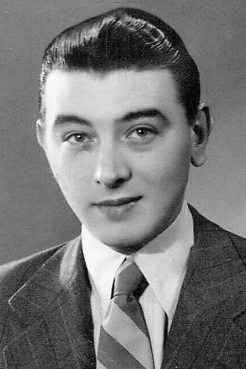 Photo of Fanfulla, Acting