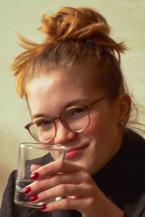 Photo of Fiene Althoff, Acting