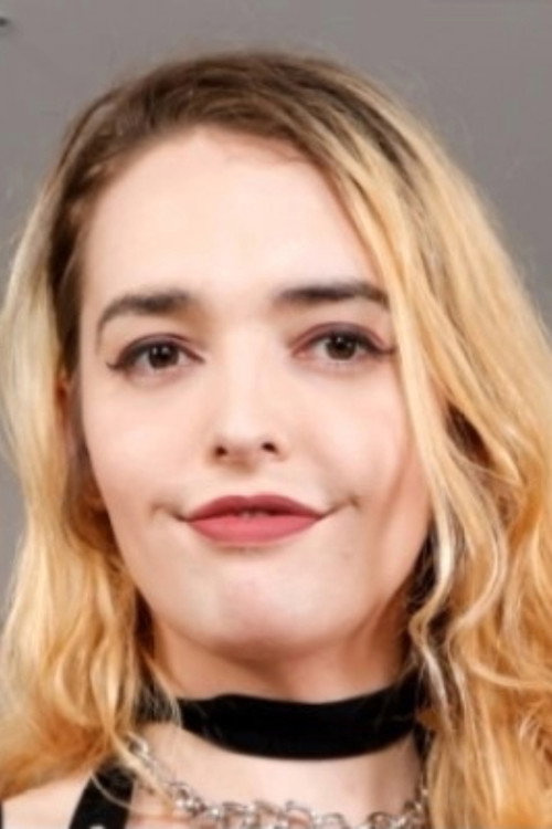 Photo of Bella Bates, Acting