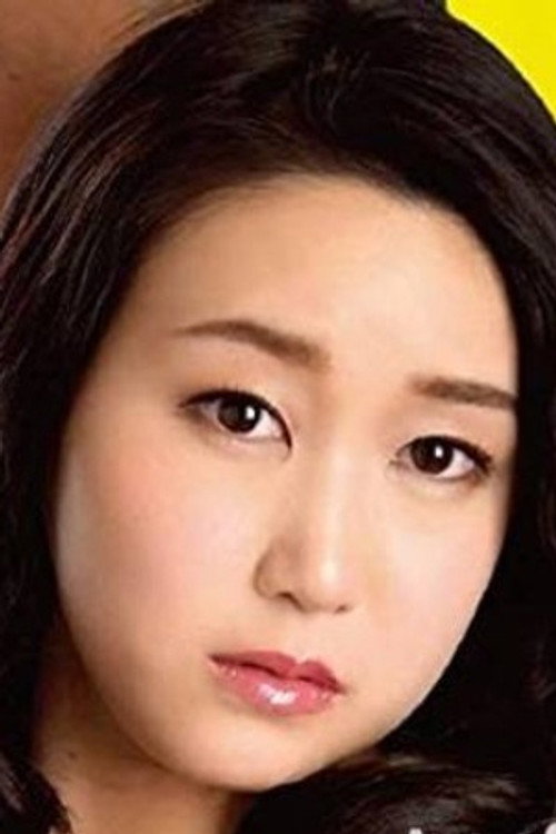 Photo of Hikaru Shibasaki, Acting