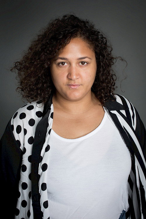 Photo of Tuuli Heinonen, Acting