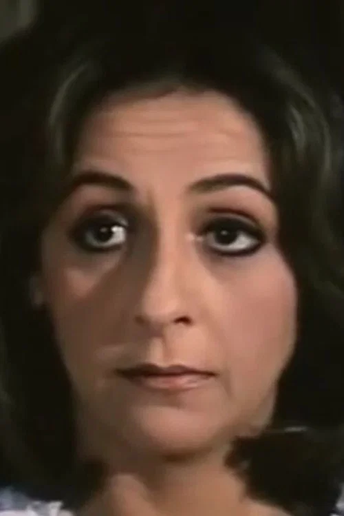 Photo of Sally, Acting