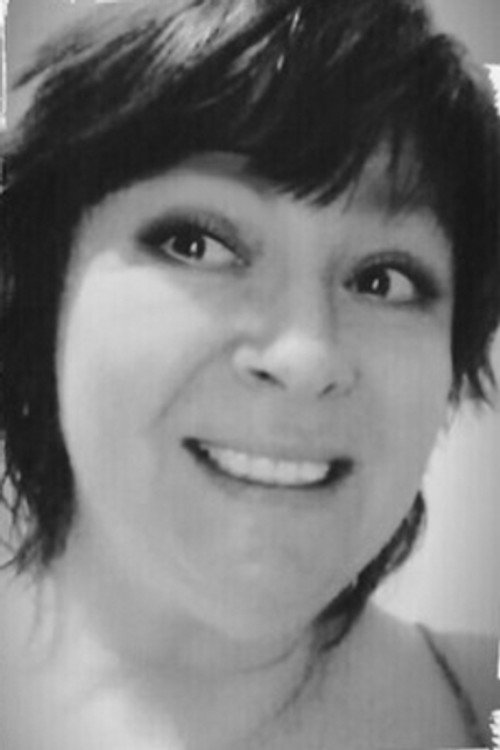 Photo of Neringa Giedrimaite, Acting