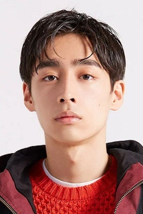 Noritaka Hamao profile