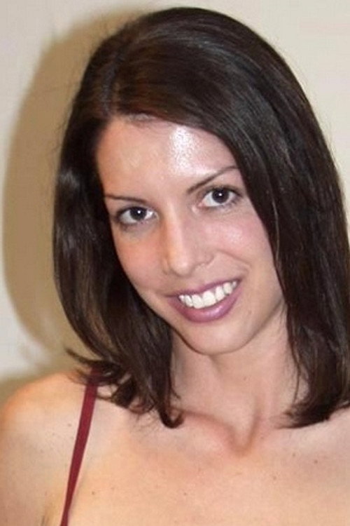 Photo of Celine Maxima, Acting
