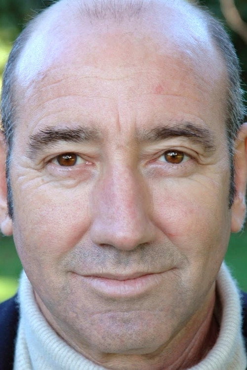 Photo of Eugenio Masciari, Acting