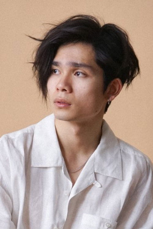 Nice Pitayut Orsuwan profile