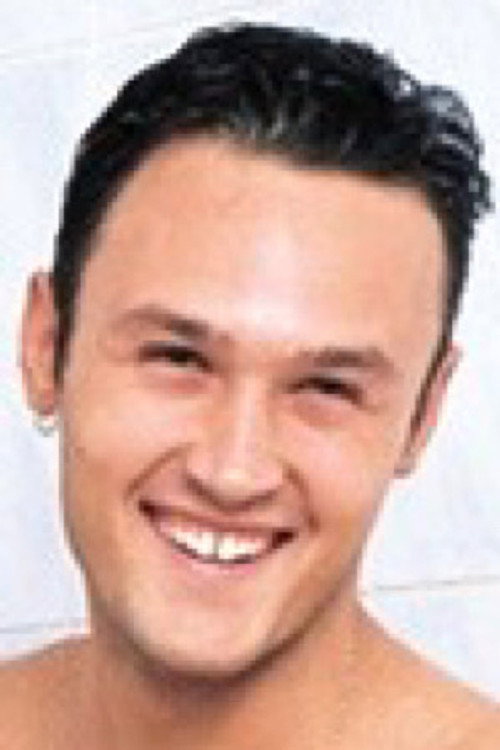 Photo of Boris Spokoyniy, Acting