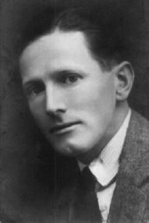 Photo of Reginald Sharland, Acting