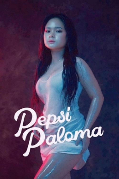 Pepsi Paloma profile