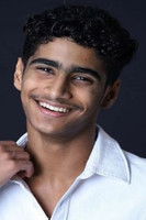 Ahmad Bin Hussain profile