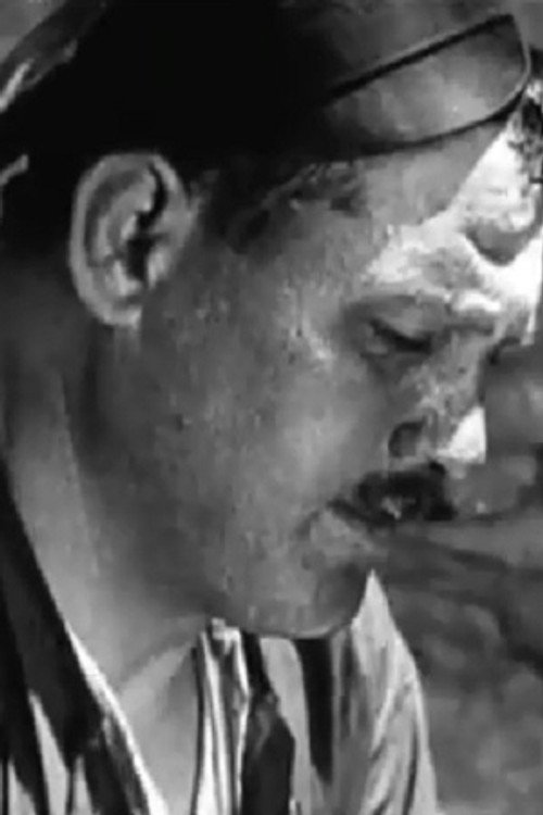 Photo of Sandro Kandelaki, Acting