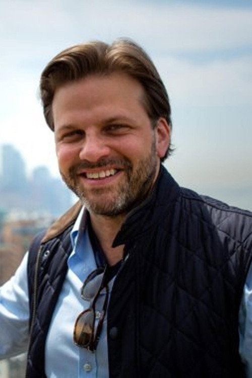 Photo of Matthew Miele, Directing