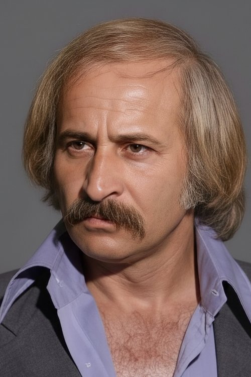 İbrahim Kurt profile