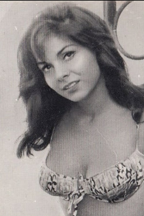 Photo of Barbara Loy, Acting
