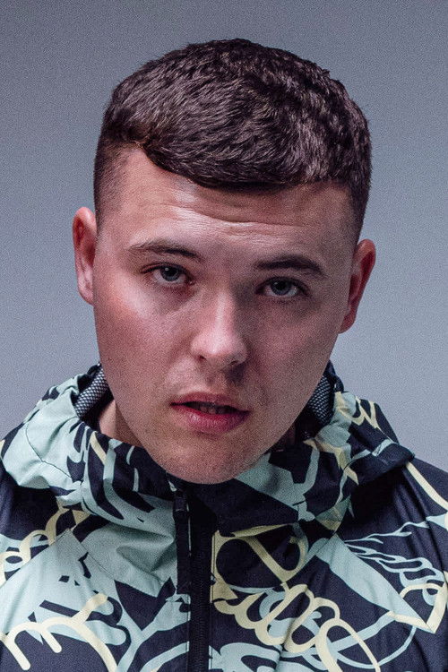 Photo of Mo Chara, Acting