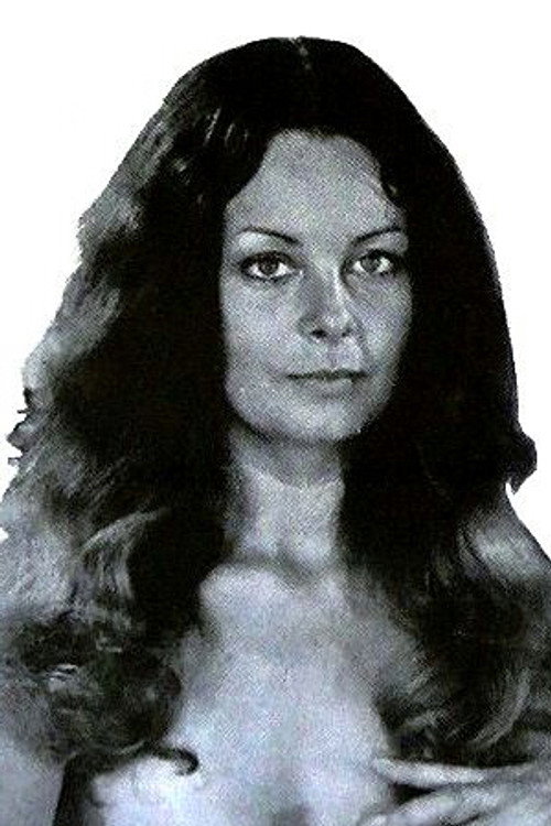 Photo of Tamia, Acting