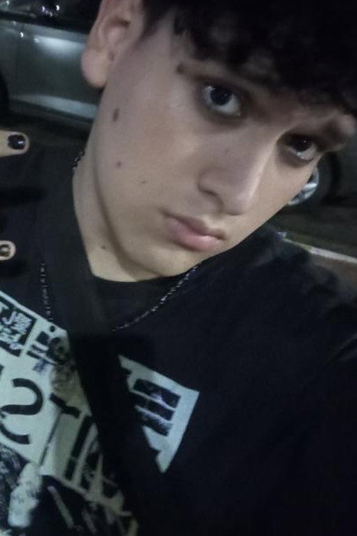 Photo of Raimundo Rondoura, Acting