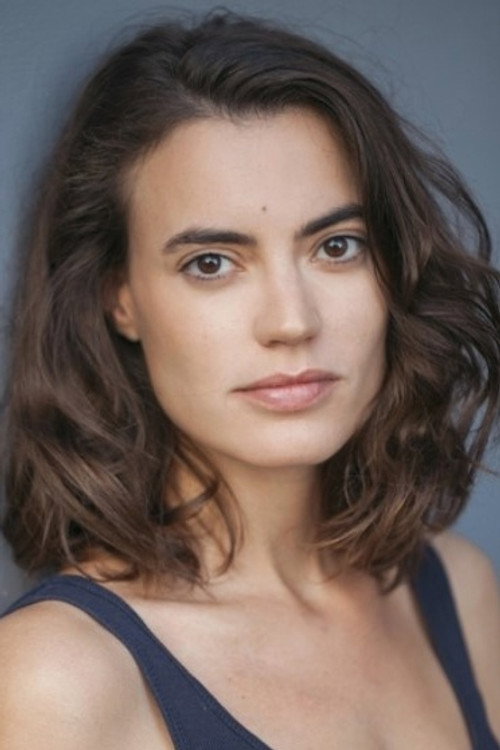 Photo of Johanna Bros, Acting