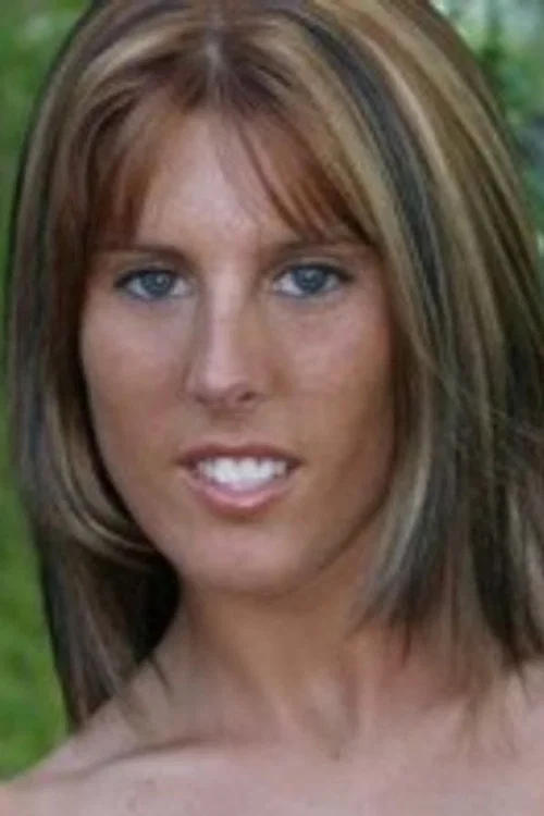 Photo of April Rain, Acting