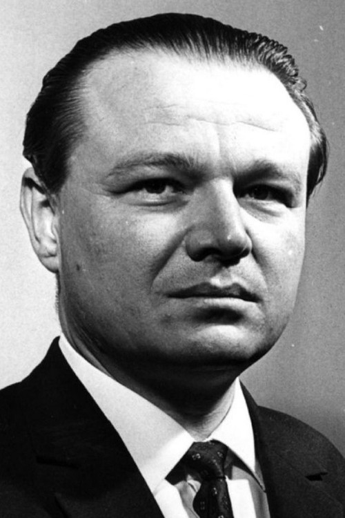 Photo of Jerzy Krzysztoń, Writing