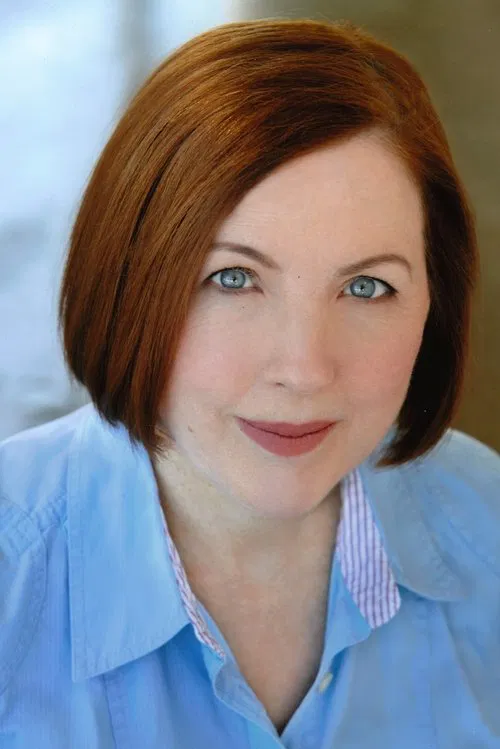 Deborah Tennant profile