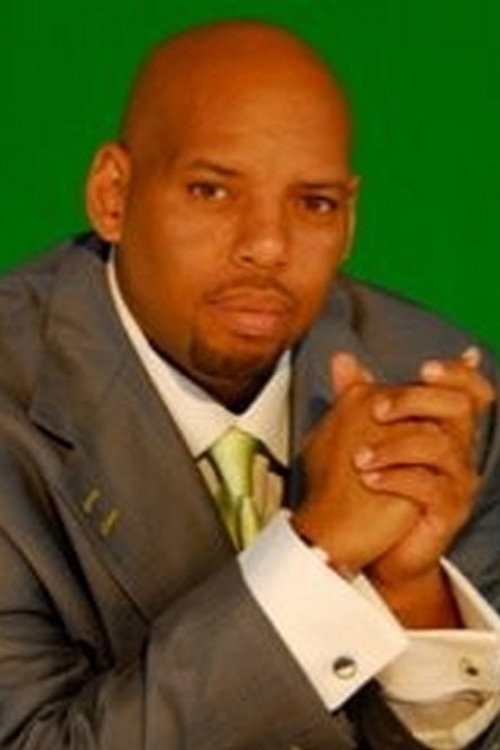 Photo of Marvin Hayes, Directing