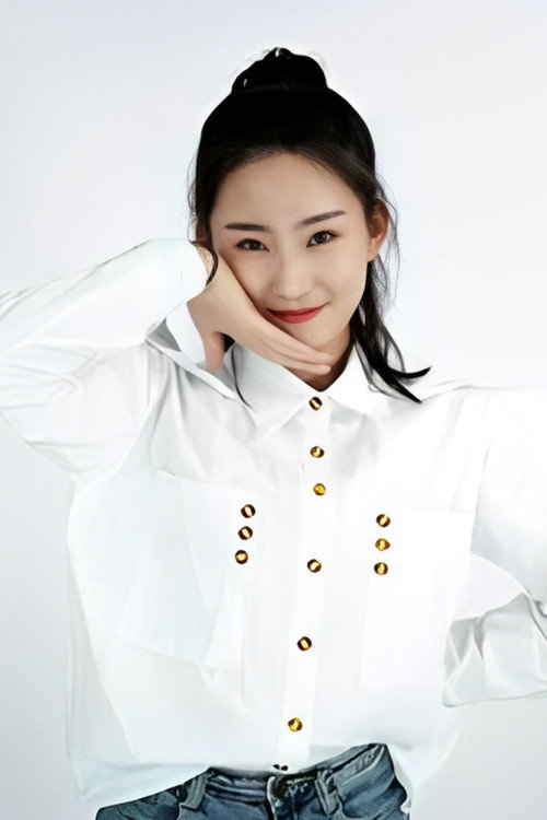 Photo of 高诗雅, Acting