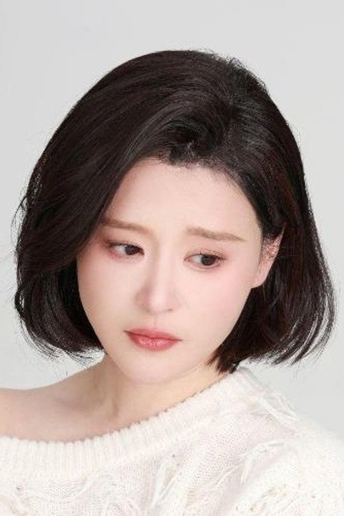Photo of Ji Ruyin, Acting